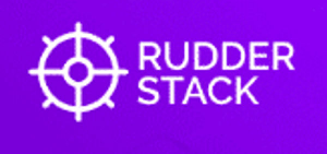 RudderStack