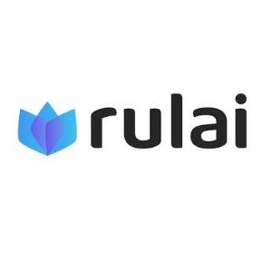 Rulai Alternatives