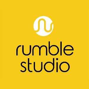 Rumble Studio