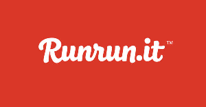 Runrun.it