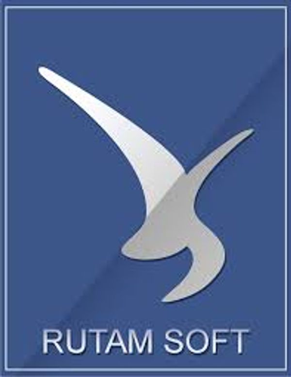 Rutamsoft Project Management