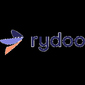 Rydoo