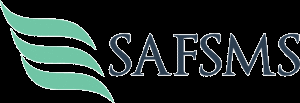 SAF School Management Software