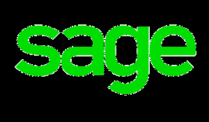 Sage 300cloud