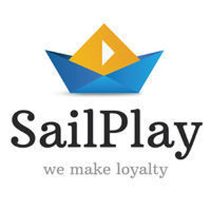 SailPlay Loyalty