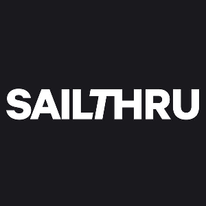 Sailthru Alternatives