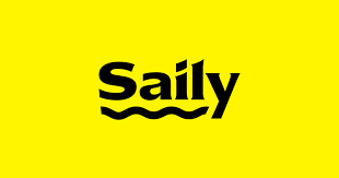 Saily Alternatives