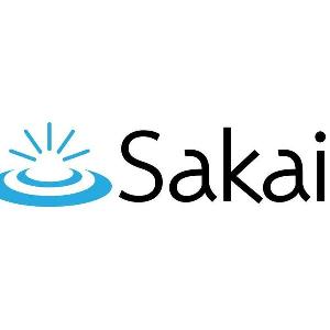 Sakai