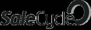 SaleCycle