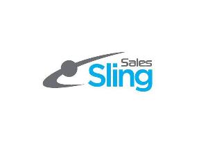 Sales Sling