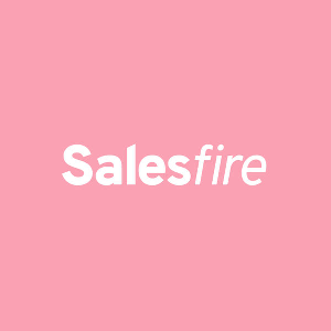 Salesfire