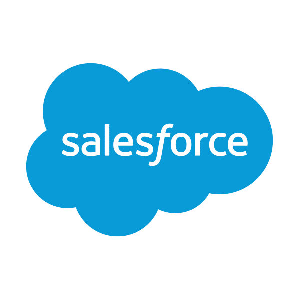 Salesforce Alternatives