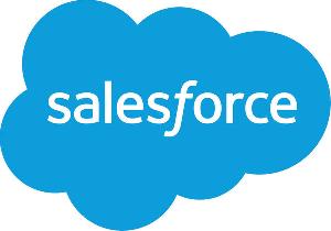 Salesforce CPQ