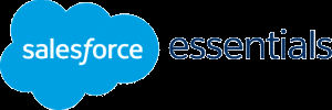 Salesforce Essentials