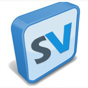 SalesVu Alternatives