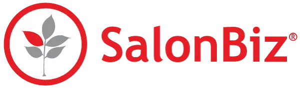 SalonBiz