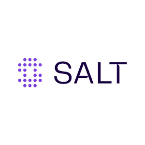 Salt