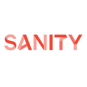 Sanity