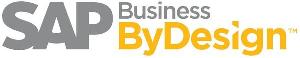 SAP Business ByDesign