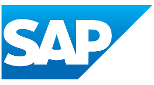 SAP BusinessObjects BI Alternatives