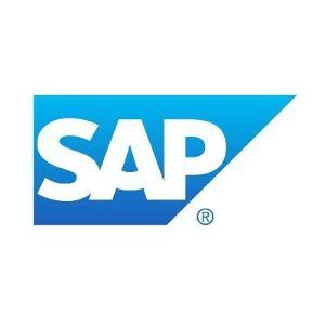 SAP Conversational AI Alternatives