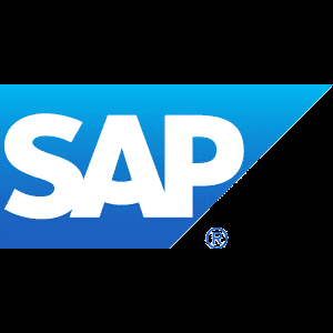 SAP CPQ