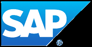 SAP ERP