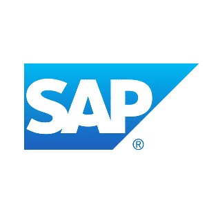 SAP Fiori