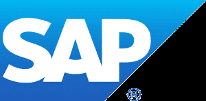 SAP Intelligent Robotic Process Automation