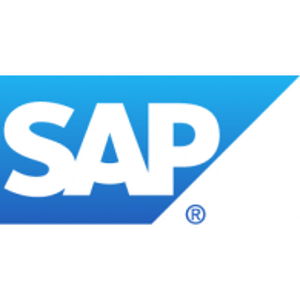 SAP Linear Asset Management