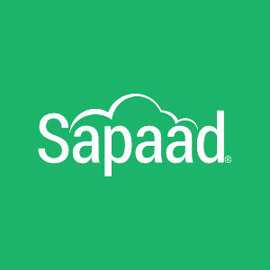 Sapaad