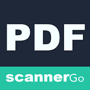 Scanner Go Alternatives