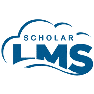 ScholarLMS