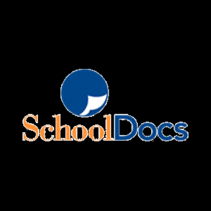 SchoolDocs