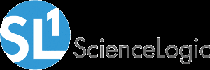 ScienceLogic SL1 Platform Alternatives