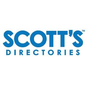 Scott\'s Directories