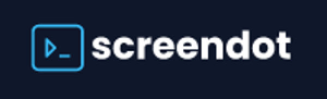 Screendot