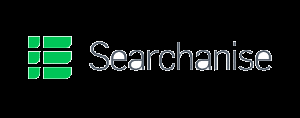 Searchanise