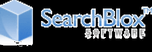 SearchBlox Search