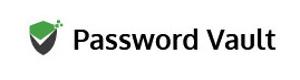 Securden Password Vault