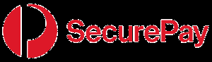 SecurePay