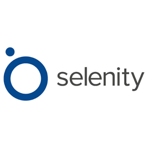 Selenity Expenses