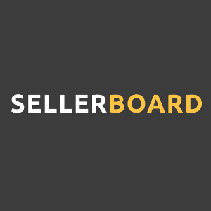 Sellerboard