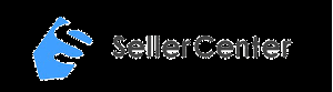 SellerCenter Alternatives