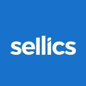 Sellics Alternatives