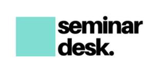 SeminarDesk