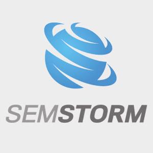 SEMSTORM