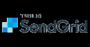 SendGrid