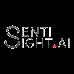 SentiSight.ai Alternatives