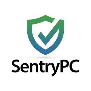 SentryPC